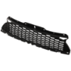 Picture of Grille Assembly