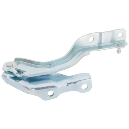 Picture of Hood Hinge
