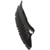 Picture of Grille Assembly
