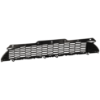 Picture of Grille Assembly