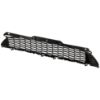 Picture of Grille Assembly