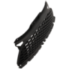 Picture of Grille Assembly