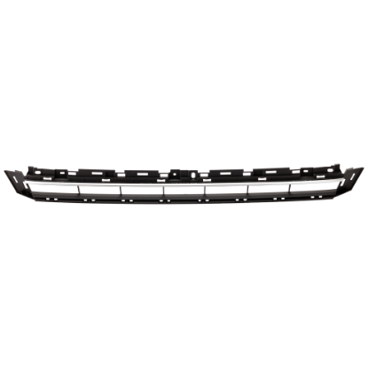 Picture of Bumper Grille