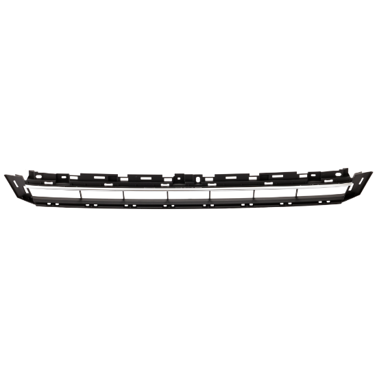 Picture of Bumper Grille