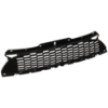 Picture of Grille Assembly