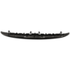 Picture of Grille Assembly