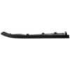 Picture of Bumper Trim