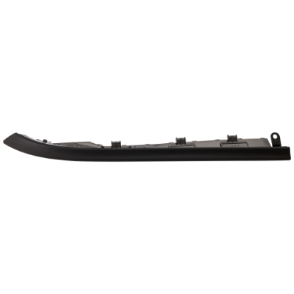 Picture of Bumper Trim