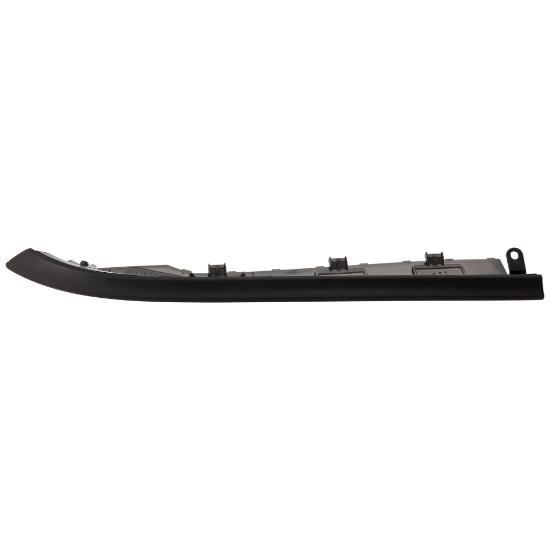 Picture of Bumper Trim