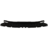 Picture of Grille Assembly