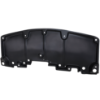 Picture of Engine Splash Shield