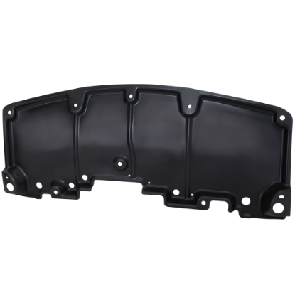 Picture of Engine Splash Shield