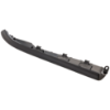 Picture of Bumper Trim