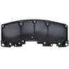 Picture of Engine Splash Shield