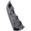 Picture of Bumper Trim