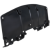 Picture of Engine Splash Shield