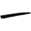 Picture of Bumper Trim