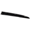 Picture of Bumper Trim