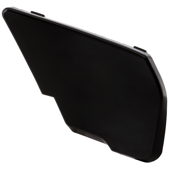Picture of Grille Trim