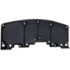 Picture of Engine Splash Shield