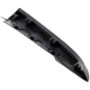 Picture of Bumper Trim