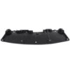 Picture of Engine Splash Shield