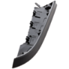 Picture of Bumper Trim