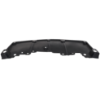 Picture of Engine Splash Shield