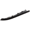 Picture of Bumper Trim