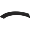 Picture of Fender Trim