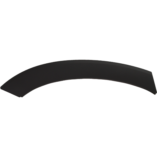 Picture of Fender Trim
