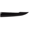 Picture of Bumper Trim