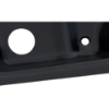 Picture of Engine Splash Shield