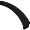 Picture of Fender Trim