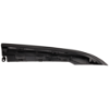 Picture of Bumper Trim