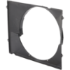 Picture of Fan Shroud