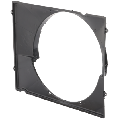 Picture of Fan Shroud