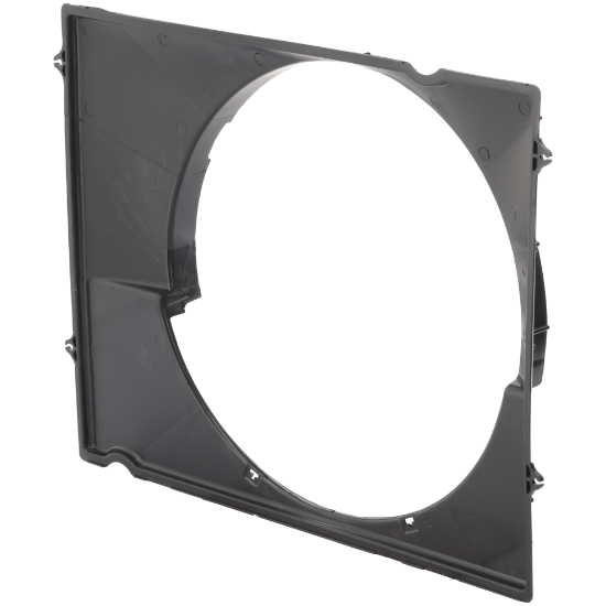 Picture of Fan Shroud