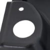 Picture of Engine Splash Shield