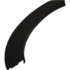 Picture of Fender Trim