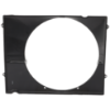 Picture of Fan Shroud