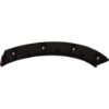 Picture of Fender Trim