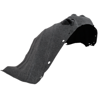 Picture of Fender Liner