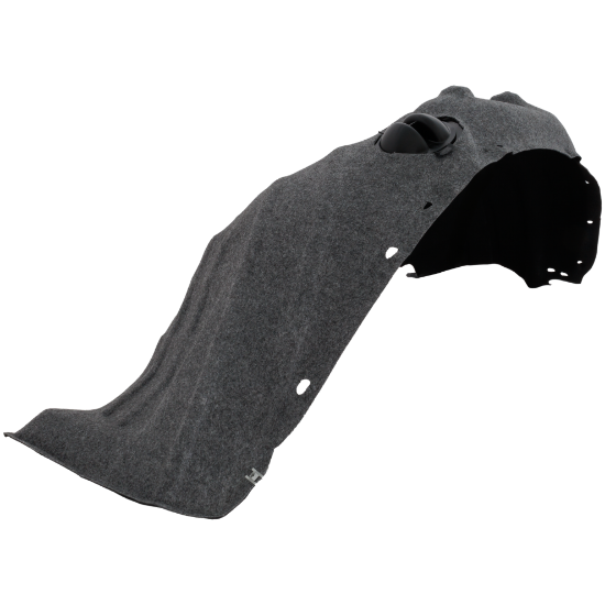 Picture of Fender Liner