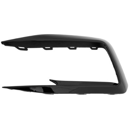 Picture of Fog Light Trim