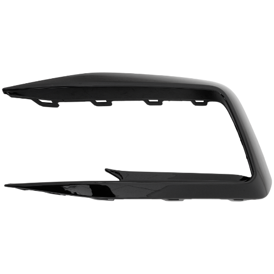 Picture of Fog Light Trim