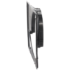 Picture of Fan Shroud