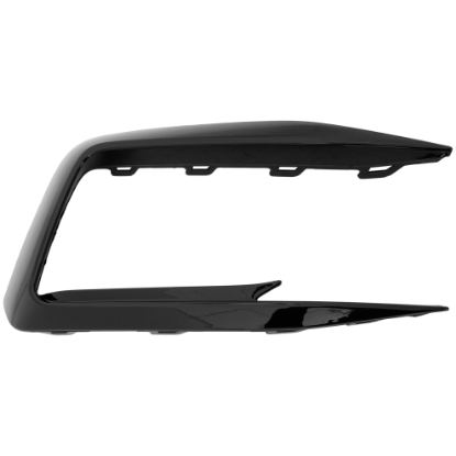 Picture of Fog Light Trim