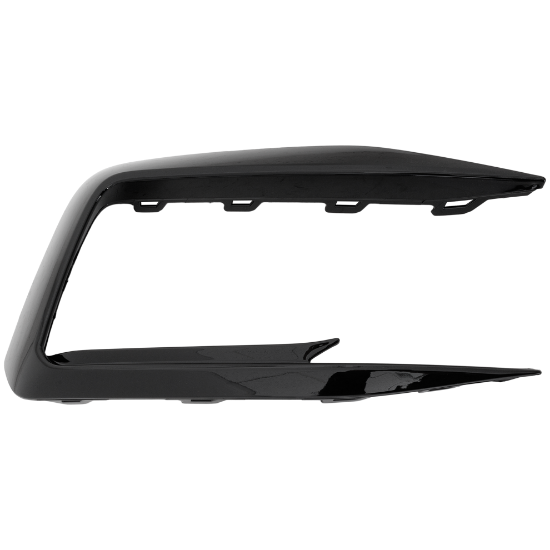 Picture of Fog Light Trim