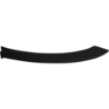 Picture of Fender Trim
